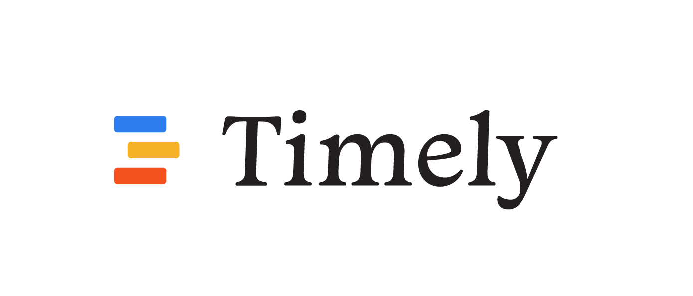 Timely Schools