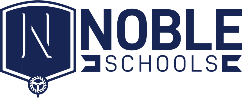 Transforming Scheduling Across a Charter Network
